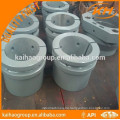 API 7K Master Bushing und Insert Bowl